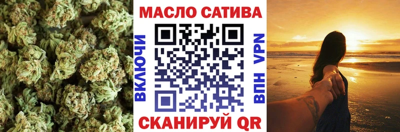 Купить где  Электроугли  Дистиллят ТГК вейп с тгк 